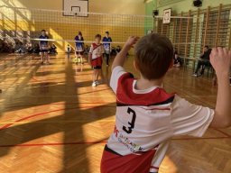 b_1024_768_0_00_images_2022_2023_WF_igrzyska_334197572_972771503889307_9205627577339843639_n